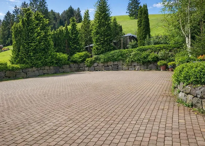 Alpresort Hubertushof Hotel 4*