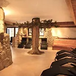Alpresort Hubertushof 4*