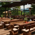 Alpresort Hubertushof 4*