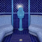 Hotel Alpresort Hubertushof 4*