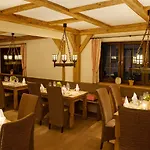Alpresort Hubertushof 4* Oberstaufen