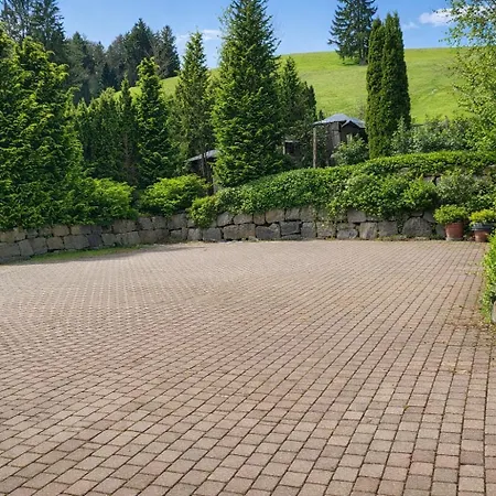 Alpresort Hubertushof - Partner Von Отель 4*