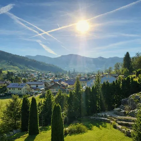 Alpresort Hubertushof - Partner Von 4*