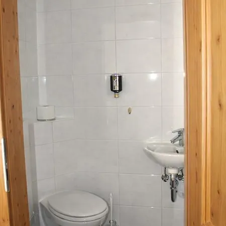 Alpresort Hubertushof - Partner Von