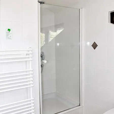 Alpresort Hubertushof - Partner Von 4*