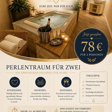 Alpresort Hubertushof - Partner Von Ξενοδοχείο